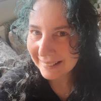 Susannah