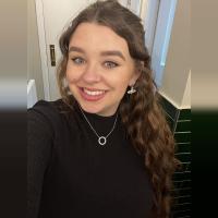 Abi