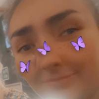 Lottie