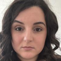 Susan