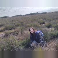 Tania