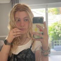 Lucy