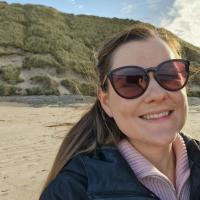Bridget