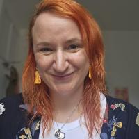 Laura