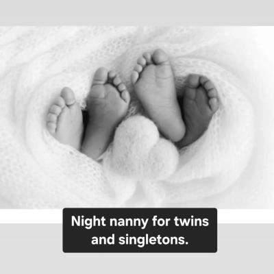 Image from Christina