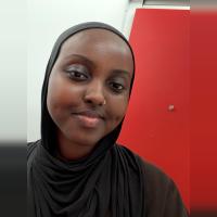 Sumaya