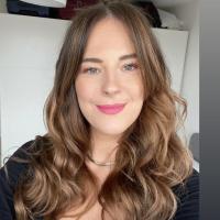 Elena