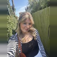 Lauren