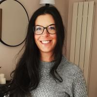 ilaria