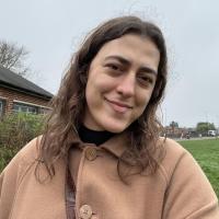 Larissa