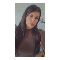 Ceri