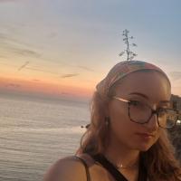 Chiara