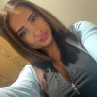 Natalia
