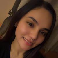 Anjila
