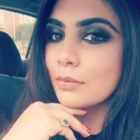 Sameera