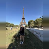 HannahSt