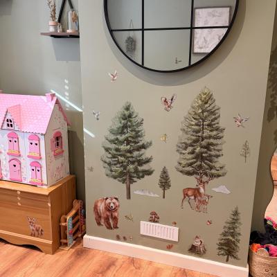 Image from Little Explorers
