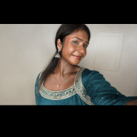 Preethik