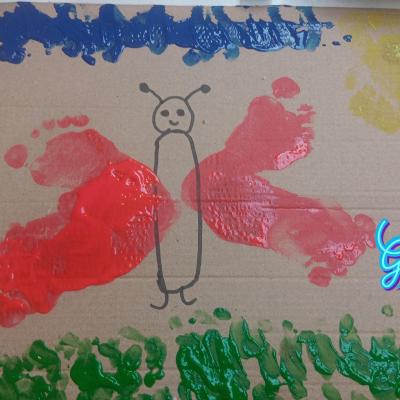 Image from Ms N