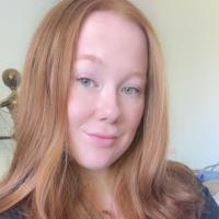 Jodi