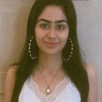Prisha