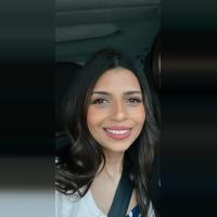 Hanisha