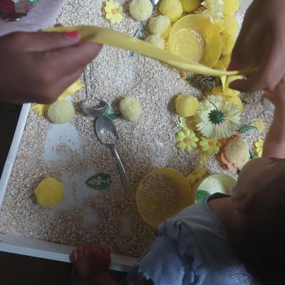 Image from Ruth