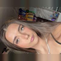 Rebecca
