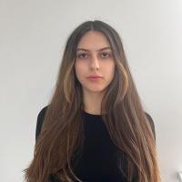 Yasmin