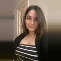 Izabela