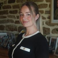 Manon