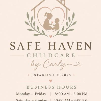 Image from Carly