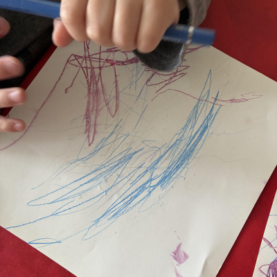 Image from GreatMinds