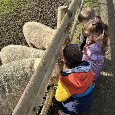 Image from Tiddly Tots