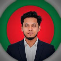 Ashraf H