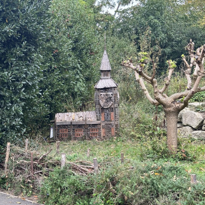 Image from Wendys childminding