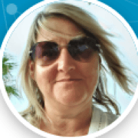 Tracey
