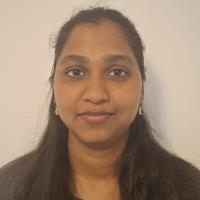 Dhana