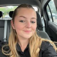 katiesol