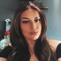 cait