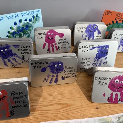 Image from Sarah W