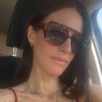 Tammy