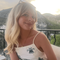 Ava