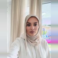 Zeya