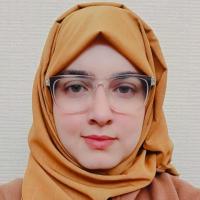 Madiha