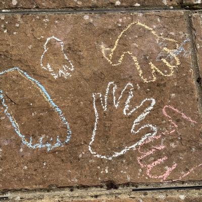 Image from Childcare at No 3