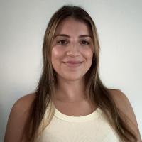 Carina S