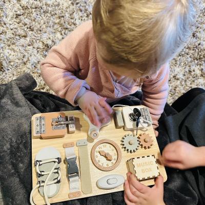 Image from MandyPoppins