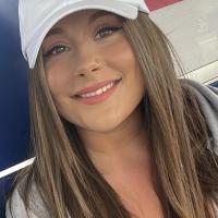 Emma