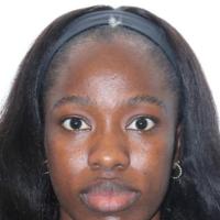Djeneba